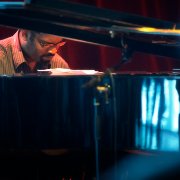 Dr Leny - Mr Saitham (1)